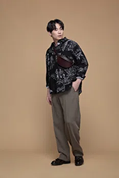 seiki 3910 Profile photo