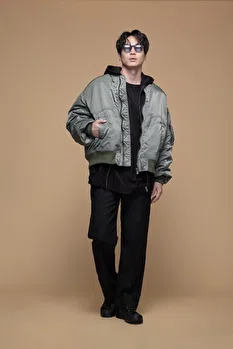 seiki 3910 Profile photo