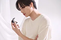 seiki 3910 Profile photo