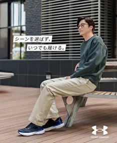 seiki 3910 Profile photo