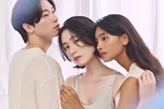 seiki 3910 Profile photo