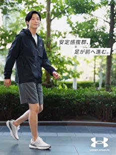 seiki 3910 Profile photo