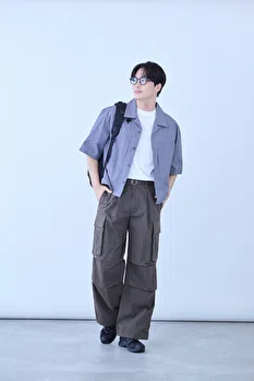 seiki 3910 Profile photo