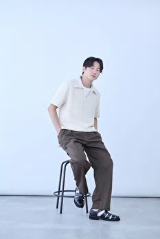 seiki 3910 Profile photo