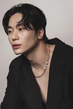 seiki 3910 Other photo