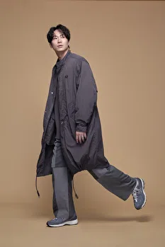 seiki 3910 Other photo