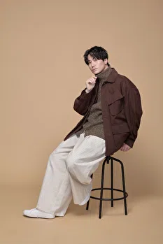 seiki 3910 Other photo