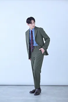 seiki 3910 Other photo