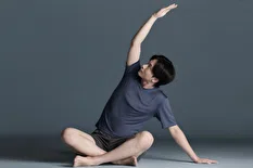 seiki 3910 Other photo