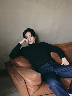 seiki 3910 Other photo