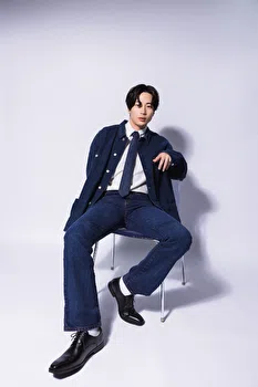 seiki 3910 Other photo