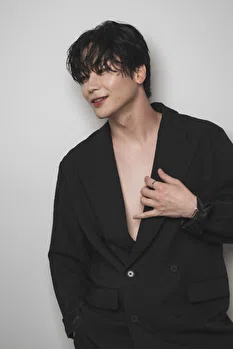 seiki 3910 Other photo