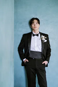 seiki 3910 Other photo