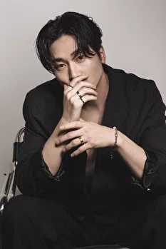 seiki 3910 Other photo