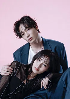 seiki 3910 Other photo