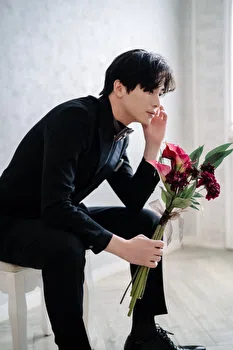 seiki 3910 Other photo