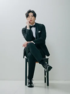 seiki 3910 Other photo