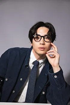 seiki 3910 Other photo