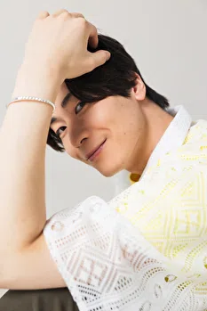 seiki 3910 Other photo