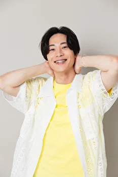 seiki 3910 Other photo