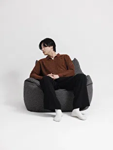 seiki 3910 Other photo