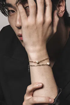 seiki 3910 Other photo