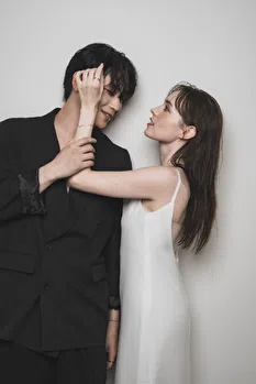 seiki 3910 Other photo