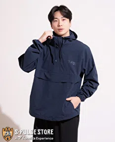 seiki 3910 Other photo