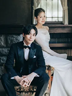 seiki 3910 Other photo