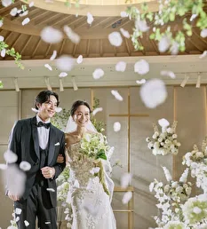 seiki 3910 Other photo