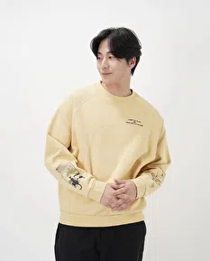 seiki 3910 Other photo