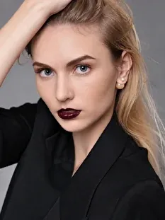 アナ - モデル - Liliana Models