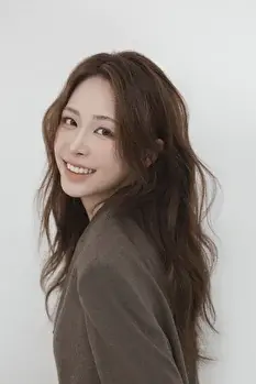 3918 Image system media files 1 12