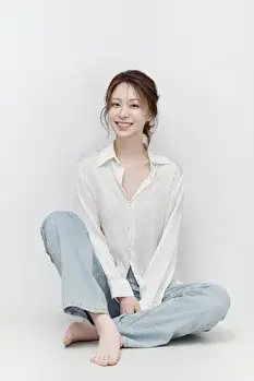 3918 Image system media files 1 14