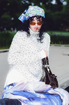 Sophia 3922 Profile photo