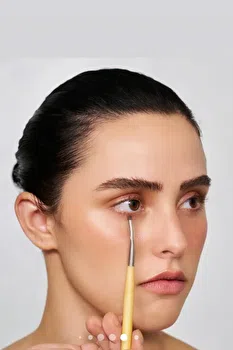 Sophia 3922 Profile photo