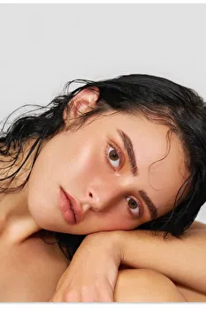 Sophia 3922 Profile photo