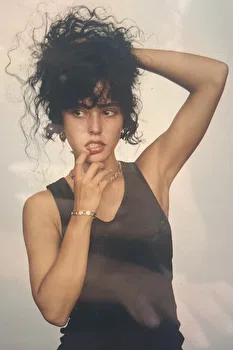 Sophia 3922 Profile photo