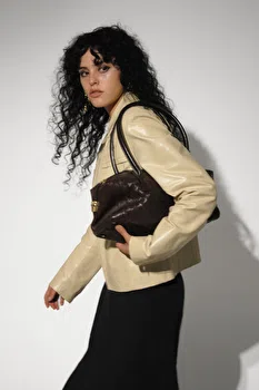 Sophia 3922 Profile photo