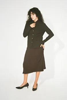 Sophia 3922 Profile photo