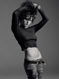 Sophia 3922 Profile photo