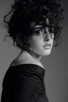 Sophia 3922 Profile photo