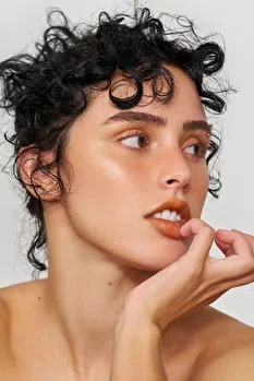 Sophia 3922 Profile photo