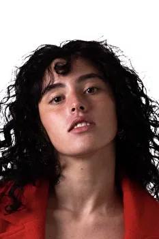 Sophia Cowmey 3922 Image other photos 1