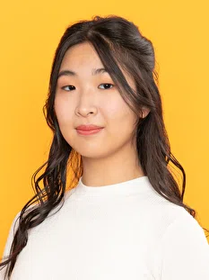 KANON HIRAKAWA 3931 Image profile photo