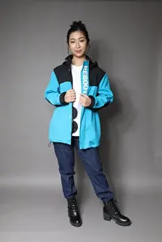 3931 Image system media files 1 2