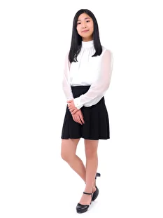 3931 Image system media files 1 3