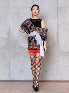 3931 Image system media files 1 4