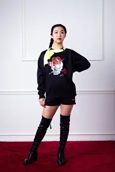 3931 Image system media files 1 5