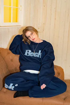 Aga 3932 Profile photo